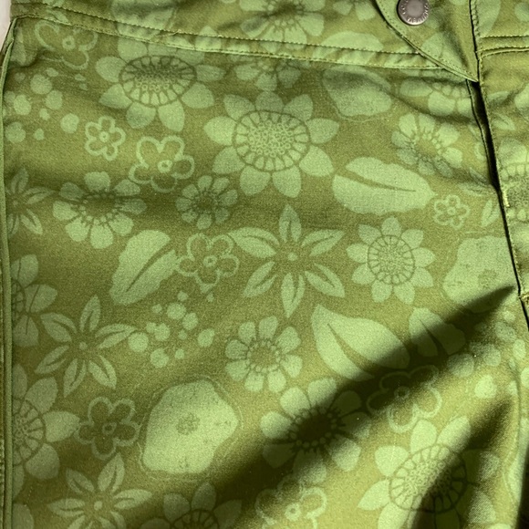 Columbia Vertex short - Picture 3 of 4